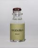 Mirabellengeist 0.1 L