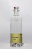 Mirabellengeist 0.5 L